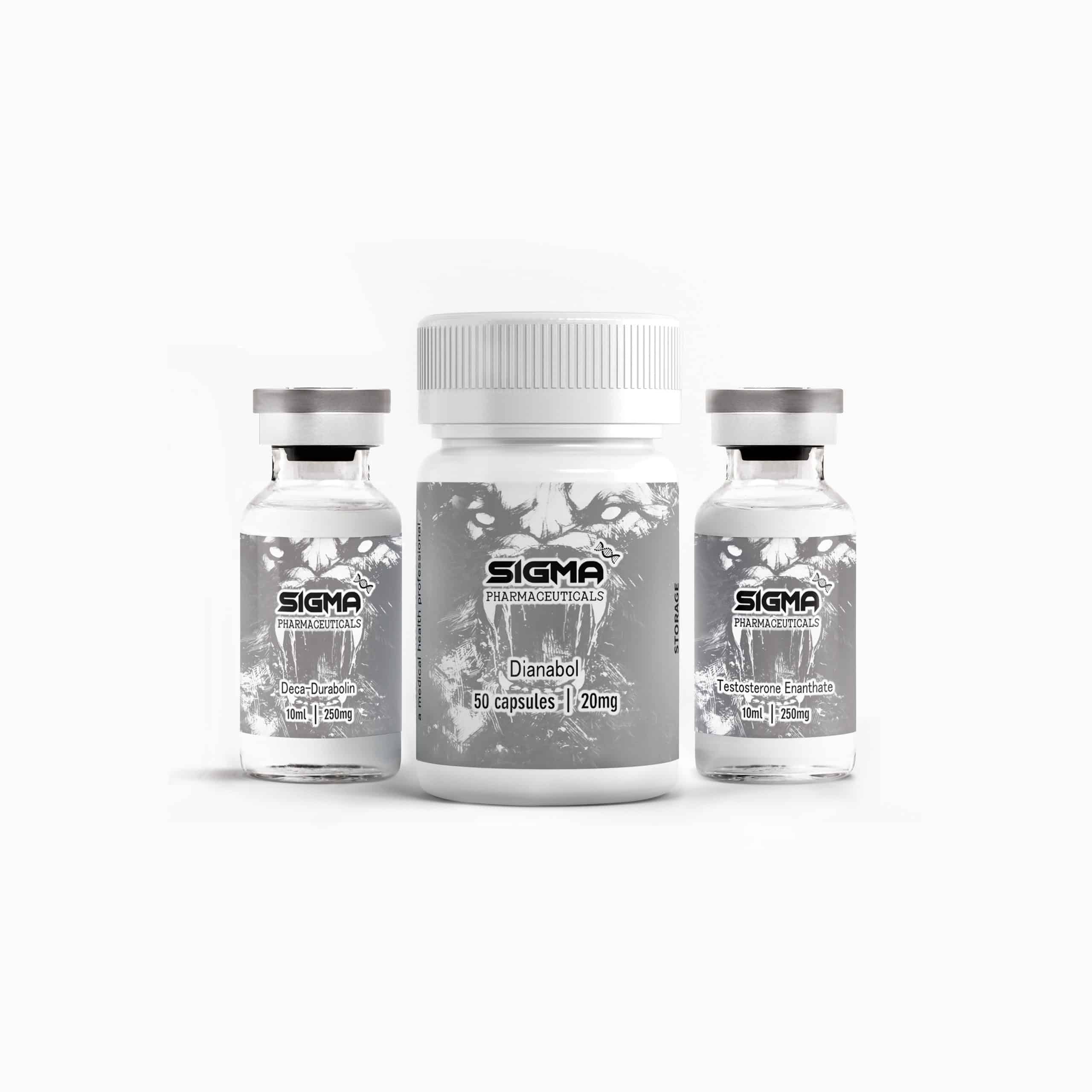 buy steroid canada